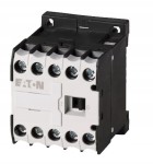 EATON 189976 Stycznik pomocniczy DILER-31-G-EA(24VDC)