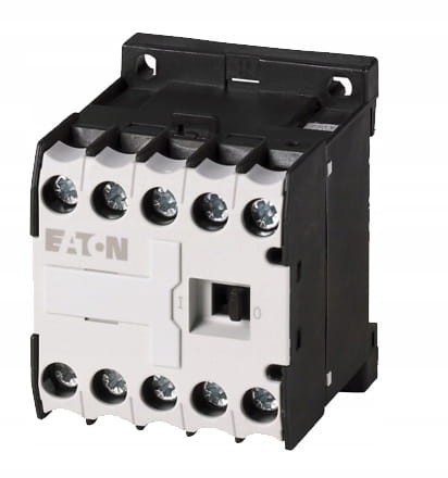 EATON-189976-Stycznik-pom-DILER-31-G-EA-24VDC.jpg