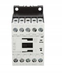 EATON 190029 STYCZNIK MOCY DILM9-10-EA 230V50HZ,240V60HZ