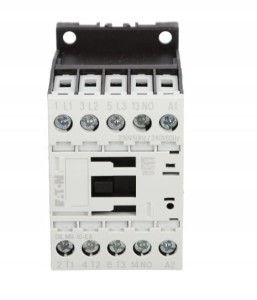 EATON 190029 STYCZNIK MOCY DILM9-10-EA 230V50HZ,240V60HZ