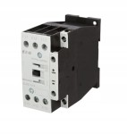 EATON 189917 Stycznik mocy DILM32-10-EA 230V50HZ,240V60HZ