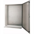 EATON-Obudowa-z-plyta-montazowa-CS-1210-300.jpg