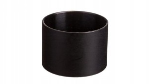 EATON 231274 M22-XGWK Pierścień osłaniający przełącznik