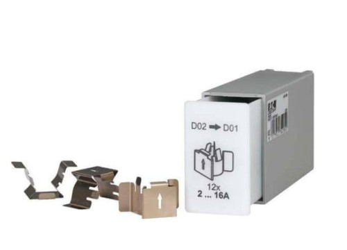 EATON-Z-D02-LTS-HF-Element-dopasowujacy-wkl.jpg