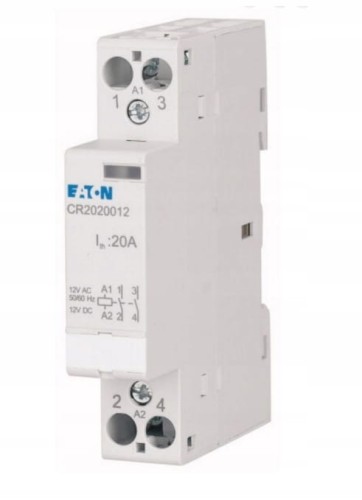 EATON-135177-CR2020024-Stycznik-24V-AC-DC-2zw.jpg