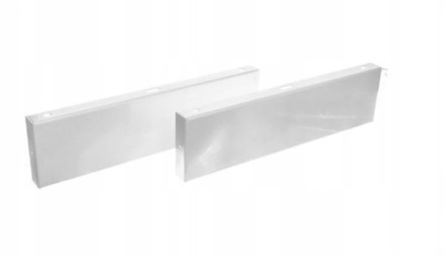 EATON-BPZ-SS-1-400-Cokol-do-rozdzielnic-stojacych.jpg