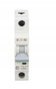 EATON 194824 HN-B32/1 Wyłącznik nadprądowy 6kA