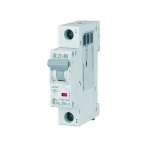 EATON 194825 HN-B40/1 Wyłącznik nadprądowy 6kA