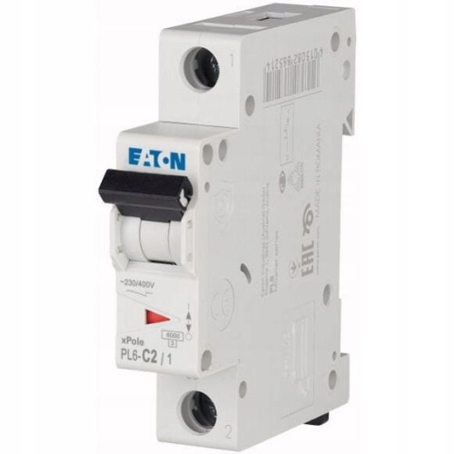 EATON-286528-PL6-C2-1-Wylacznik-nadpradowy-6kA.jpg