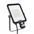 PHILIPS-Naswietlacz-53475999-BVP164-LED60-840-50W.jpg