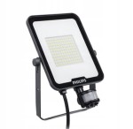 PHILIPS Naświetlacz 53475999 BVP164 LED60/840 50W 6000lm