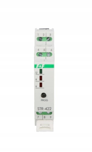 F-F-STR-422-230V-Sterownik-roletowy.jpg