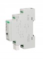 F-F-STR-422-230V-Sterownik-roletowy-Kod-producenta-STR-422.jpg