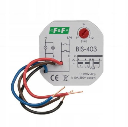 F-F-BIS-403-Przekaznik-bistabilny-z-wyl-czas.jpg