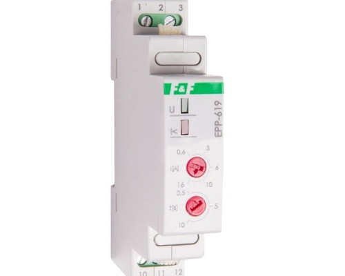 F-F-EPP-619-Przekaznik-pradowy.jpg
