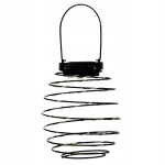 Sanico 316738 TWISTER lampka solarna 20 LED