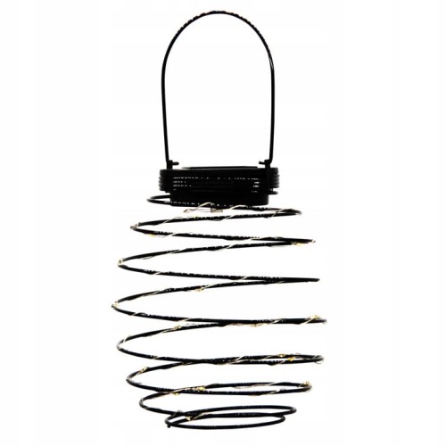 Sanico-316738-TWISTER-lampka-solarna-20-LED.jpg