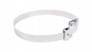 ELKOBIS 96432205 NI OBEJMA UNIW NIERDZEWNA 80-160 64.2/U