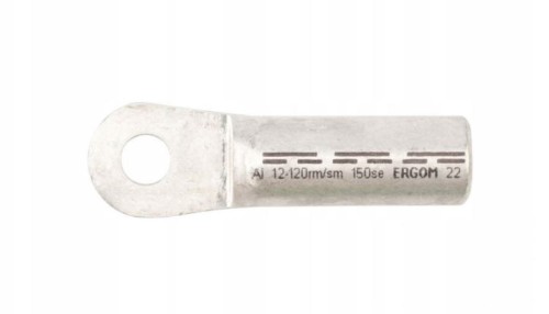 ERGOM-Koncowka-KRA-120-12.jpg