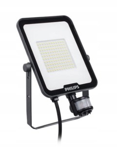 PHILIPS 911401884083 BVP164 Naświetlacz LED24/840 PSU 20W