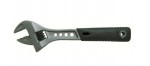HAUPA 110596 Klucz nastawny "Francuz" 10-34 mm