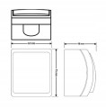 VIPLAST-156-01-VW-6-Koala-Lacznik-swiatlo-n-t-EAN-5906365205805.jpeg