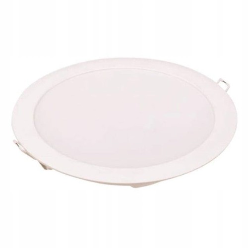 PHILIPS-929002083682-PILA-DN020B-G2-LED20-840-24W.jpg