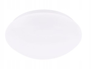 BEMKO C37-PLD-260-1E27-MS PLAFONIERA TOKAR PLD 1xE27 IP44 CZ. MIKR.