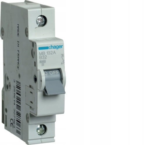 HAGER-MB132A-wyl-nadprad-1x32A.jpg