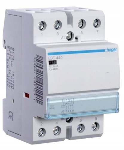 HAGER-ESC440-Stycznik-230VAC-4NO-40A-AC-7a-b.jpg