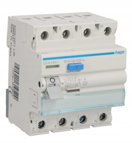 HAGER-CDA440J-RCCB-Wylacznik-roznicowopradowy-40A.jpg