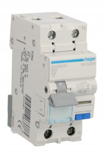 HAGER-ADC920D-RCBO-Wylacznik-roznicowopradowy.jpg