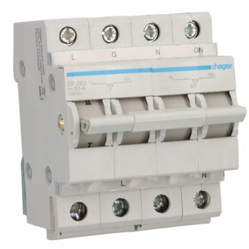 HAGER-SF263-Modulowy-przelacznik-zasilania.jpg