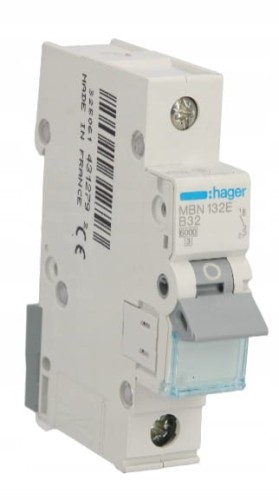 HAGER-MBN132E-MCB-Wylacznik-nadpradowy-Icn-6000A.jpg