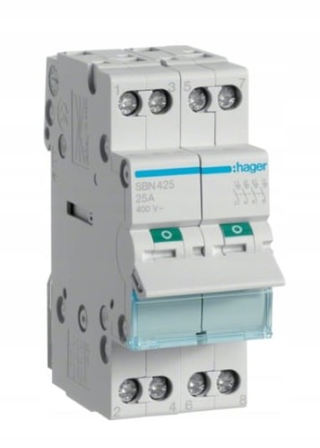 HAGER-SBN425-Modulowy-rozlacznik-izolacyjny.jpg