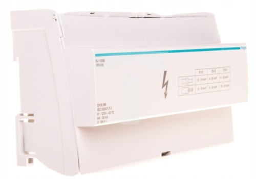 HAGER-KJ125B-Blok-rozdzielczy-4-polowy-In-125-A.jpg