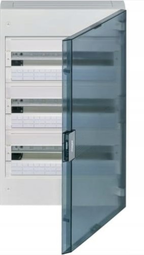 HAGER-VB318TB-vega-Rozdzielnica-natynkowa-3x18M.jpg