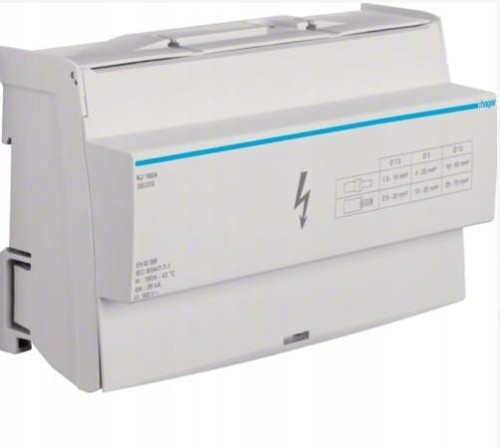 HAGER-KJ160A-Blok-rozdzielczy-4-polowy-In-160-A.jpg