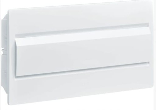 HAGER-VR118PP-Rozdzielnica-1x18M-drzwi-pelne.jpg