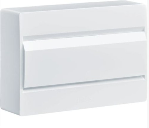HAGER-VD112PP-Rozdzielnica-1x12M-n-t-drzwi-pelne.jpg