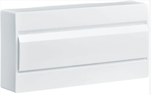 HAGER-VD118PP-Rozdzielnica-1x18M-drzwi-pelne.jpg
