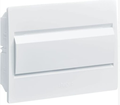HAGER-VR112PP-Rozdzielnica-1x12M-drzwi-pelne.jpg