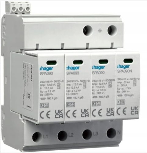 HAGER-SPB413-Ogranicznik-przepiec-SPD-T2-4P.jpg