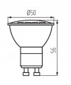 KANLUX-TOMIv2-6-5W-GU10-WW-Lampa-z-diodami-LED-EAN-GTIN-5905339349712.jpg