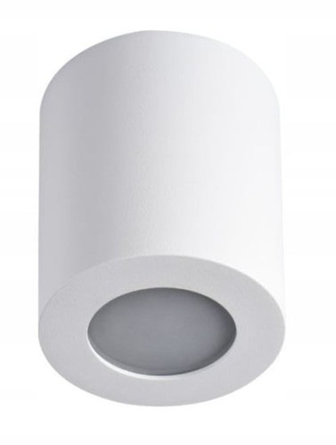 KANLUX-29241-SANI-IP44-Oprawa-sufitowa-punktowa.jpg
