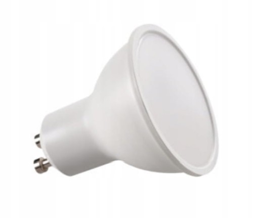 KANLUX-31236-GU10-8W-WW-LED-Lampa-z-diodami-LED.jpg