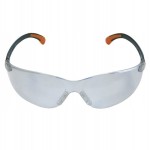 HAUPA 120087 Okulary ochronne