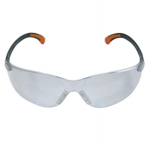 HAUPA-120087-Okulary-ochronne.jpg