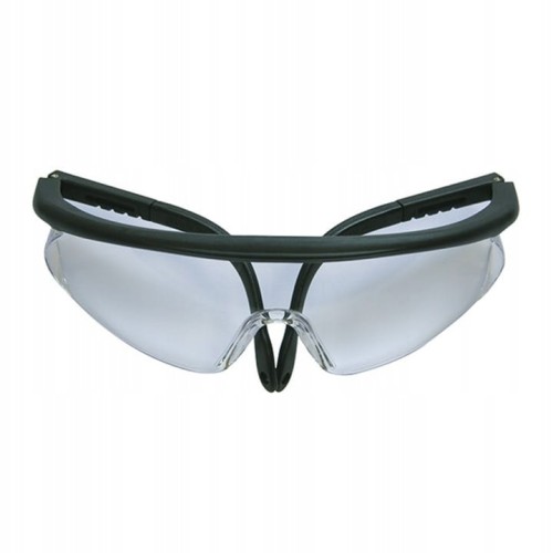 HAUPA-120088-Okulary-ochronne.jpg