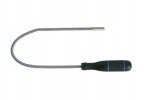 HAUPA 100694 Chwytak magnetyczny 520 mm